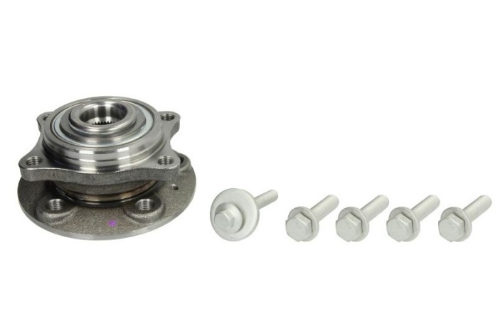 Set rulment roata VOLVO V70 II (SW) (2000 - 2007) BTA H1V007BTA