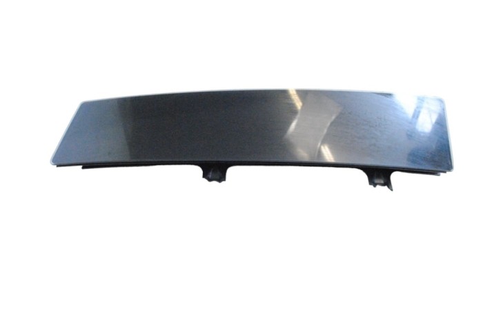 Ornament vertical ușă dreapta spate TESLA MODEL X 2020 OEM: 1041358-00-C 24834871