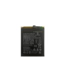 Acumulator pentru Nokia 8.1, HE363, Nokia 3.1 Plus