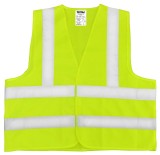 TOTAL - Vesta reflectorizanta