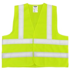 TOTAL - Vesta reflectorizanta