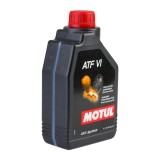 Ulei cutie automata Motul Ulei ATF VI 1L