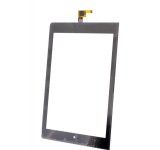 Touchscreen Lenovo Yoga 8 (B6000) - Ecran Tactil Tableta 8 inch