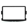 Adaptor 2 DIN DACIA - multibrand, Carguard