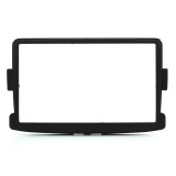 Cumpara ieftin Adaptor 2 DIN DACIA - multibrand