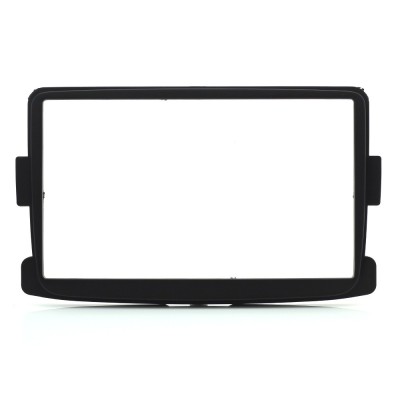 Adaptor 2 DIN DACIA - multibrand foto