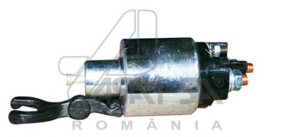 Solenoid Electromotor Log./Sand. Mpi 41188 30226 foto