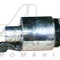 Solenoid Electromotor Log./Sand. Mpi 41188 30226