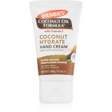 Palmer&rsquo;s Hand &amp; Body Coconut Oil Formula cremă hidratantă de maini 60 g