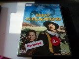 Rio Grande - 619, DVD, Altele