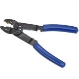 Cleste de Sertizat Papuci Electrici 7in1 17E022 XXM