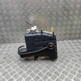 Vas de expansiune JEEP COMMANDER XK, XH 2006 OEM: 55116873AD 32595650