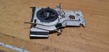 Cumpara ieftin Cooler Ventilator Acer Aspire 6530