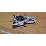 Cooler Ventilator Acer Aspire 6530