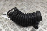 Tub de admisie aer SKODA KAROQ NU7 2023 OEM: 3Q0129656,3Q0129656J | 31300305