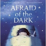 Afraid of the Dark