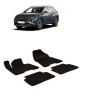 Set covorase cauciuc HYUNDAI TUCSON (INCLUSIV HYBRID) (2020-2022), Umbrella