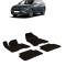 Set covorase cauciuc HYUNDAI TUCSON (INCLUSIV HYBRID) (2020-2022)
