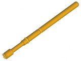 Ac de Testare Abatere Arc 4mm Resort 5mm