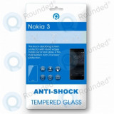 Nokia 5 Sticla securizata
