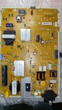 Eax68248021 Eay65168821 din 65sm8200