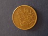 5 groszy 2006, Europa