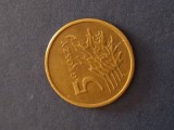 5 groszy 2006