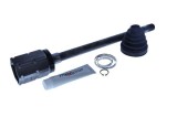 Kit cap planetara BMW X5 (E53) (2000 - 2006) MAXGEAR 49-2785