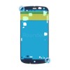 Carcasa din mijloc pentru display Samsung i9250 Galaxy Nexus