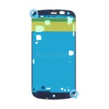 Carcasa din mijloc pentru display Samsung i9250 Galaxy Nexus