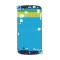 Carcasa din mijloc pentru display Samsung i9250 Galaxy Nexus