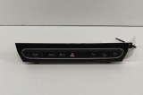 Panou de butoane AUDI Q7 4M 2019 OEM: 4M0925301K | 27563040