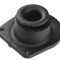Flansa amortizor Fiat Doblo 2001-, Palio 1997-, Siena 1998-, Strada Pick-Up 99, Dreapta Fata, NTY AD-FT-007