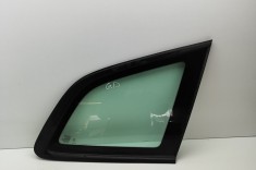 Geam lateral dreapta spate VOLVO XC60 II 246 2018 OEM: 32244920,43R-011583 29053083