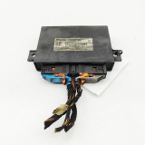 Unitate de control motor AUDI Q4 SUV F4B 2024 OEM: 0EA907425K 32637507