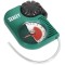 Tester lichid racire propilen glicol