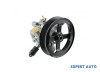 Pompa servo Jeep Cherokee (2008-&gt;)[KK] #1