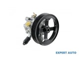 Pompa servo Dodge Nitro (2006-&gt;) #1