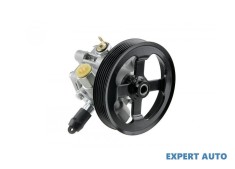 Pompa servo Dodge Nitro (2006-&amp;gt;) #1 foto