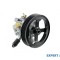 Pompa servo Jeep Cherokee (2008-&gt;)[KK] #1