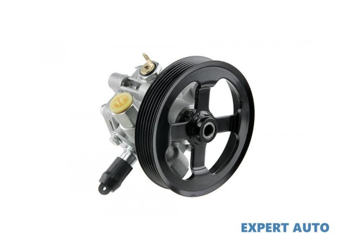 Pompa servo Jeep Cherokee (2008-&gt;)[KK] #1