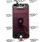 Display iPhone 6 Plus Refurbished