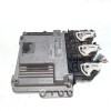 Calculator motor Citroen C3 2016