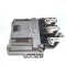 Calculator motor Citroen C3 2016