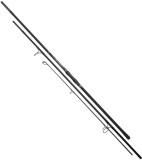 Lanseta CARP PRO Tork Rod, 3.50lbs, 3.90m, 3seg