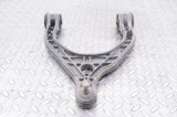 Braț superior dreapta față TESLA MODEL X 2017 OEM: 1027327-00-D 27530871