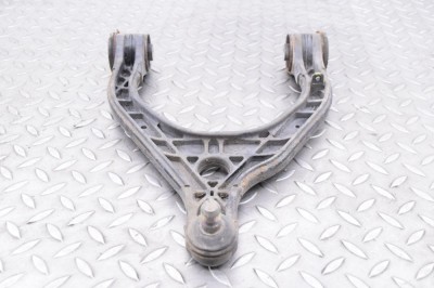 Braț superior dreapta față TESLA MODEL X 2017 OEM: 1027327-00-D 27530871 foto