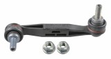 LEMF&Ouml;RDER 36164 01 Brat/bieleta suspensie, stabilizator