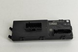 PORSCHE Taycan 2022 OEM: 4KE959107A,4KE.959.107.A,A2C76549210 SKU: 25091193