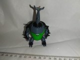 bnk jc Ben 10 - Eatle